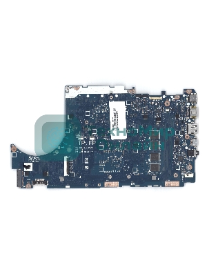 Материнская плата для Asus TP410UF 4G/I5-8250U 90NB0IS0-R00050