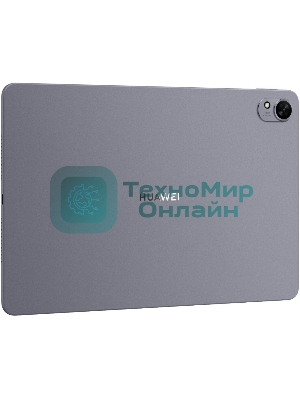 Планшет Huawei MatePad S WIFI 53014DRX 11.5