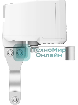 Элеткропривод Aqara VC-X01D белый