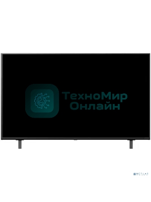 Телевизор LG 50