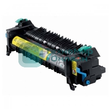 Печь в сборе Konica-Minolta bizhub C452/C552/C652 (A0P0R73400/A0P0R73411/A0P0R73422/A0P0R73433/A0P0R73444/A0P0R73455/A0P0R73466)