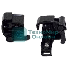 Фиксатор ролика Xerox Versant 80/180 (019K15720/019K15721/019K15722/019K15723)