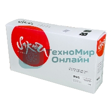 Картридж Sakura TK475 для Kyocera Mita FS-6025MFP, FS-6025MFP/B, FS-6030MFP, FS-6525MFP, FS-6530MFP, черный, 20000 к.