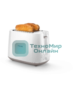 Тостер Philips HD2581/00