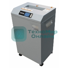 Уничтожитель документов Office Kit Уничтожитель документов S600 OK3930S600 3,9х30