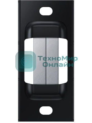 Подставка Samsung WMN-WM65R