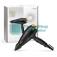 Фен BABYLISS 6704E