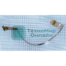 Шлейф матрицы для ноутбука Dell Inspiron 1440 7251440