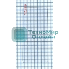 Защитное стекло для Huawei P40