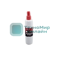 Флюс ЛТИ-120 100 мл.