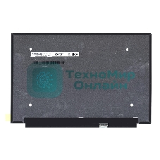 Матрица B133UAN01.1