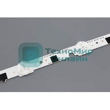 Подсветка LED SAMSUNG 2013GVS40F R 5 REV1.9 130212