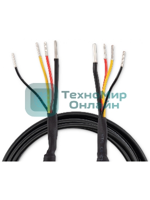 Кабель Ippon (1991866) Parallel connection cable Innova Modular