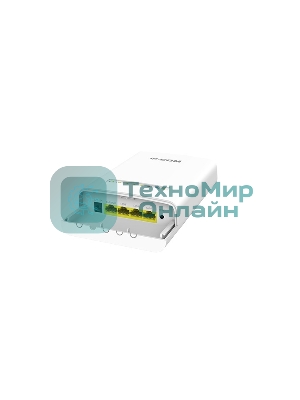 Наружная точка доступа IP-COM CPE6S 11AC 867MBPS
