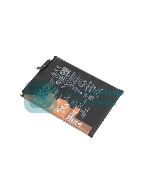 Аккумулятор (батарея) для Huawei Nova Y71