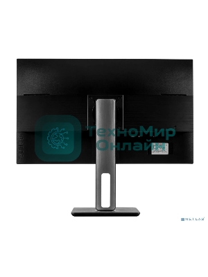 Монитор LIGHTCOM V-Plus ПЦВТ.852859.600-07 27