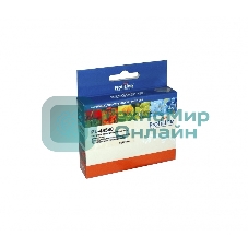 Картридж струйный ProfiLine PL-48540 для принтеров Epson StylusPhoto R200/R220/R300/R300M/R320/R325/R340/RX500/RX600/RX620 Light Cyan водн