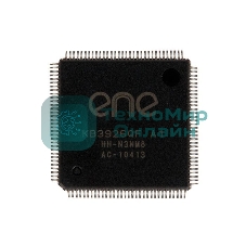 мультиконтроллер KB3926QF A1, PLCC