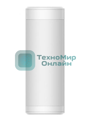 Датчик Hikvision DS-PDTT15AM-LM-WE белый