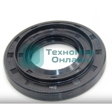 Сальник для стиральной машины LG NQK044 37х76х9,5/12