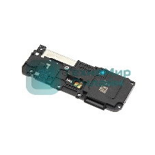 Полифонический динамик (Buzzer) для Xiaomi Mi 9 SE