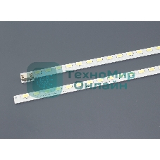 Светодиодная подсветка TV 37
