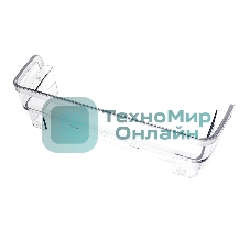 Ограничитель малого балкона для холодильника Атлант Минск 301543106400