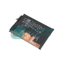 Аккумулятор (батарея) для Huawei Nova Y71