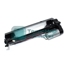 Моторчик основной щетки для робота пылесоса Lydsto G2