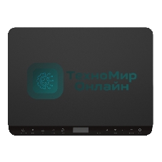 МФУ лазерное Pantum BM1800W (ЧБ, А4, C/P/S, 18 стр/мин, 600x600 dpi, 256Мб RAM, лоток 150 стр, USB, Wi-Fi)