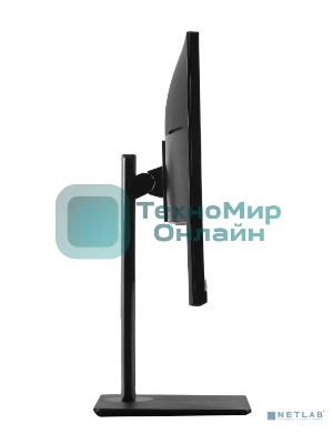 Монитор LIGHTCOM V-Plus ПЦВТ.852859.600-07 27