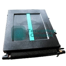 Узел переноса изображения (в сборе) Samsung/HP CLX-8380/8385
