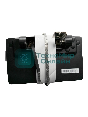 Панель управления (дисплей) HP LJ M435 (A3E42-60106)