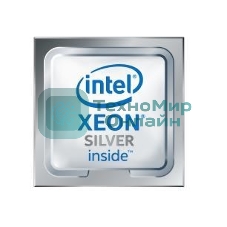 Процессор Intel Xeon Silver 4215R Soc-3647 3.2GHz OEM