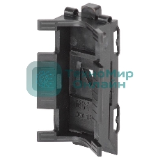 Фиксатор дистанционный ДФ 15-50 IEK UZA-11-15-50