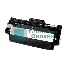 Картридж лазерный Sakura 108R00908 для Xerox Phaser 3140/3155/3160, черный, 1 500к.