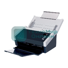 Сканер Avision AD240U