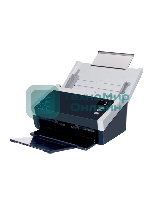 Сканер Avision AD240U
