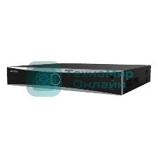 Видеорегистратор Hikvision DS-7716NXI-I4/16P/S(C)