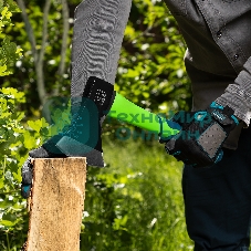 Топор Сибртех, 800 г, фибергласовое топорище