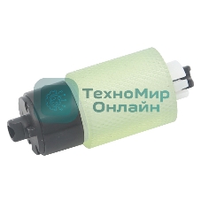 Ролик отделения CET CET341077 (2F909171/2F909170) для Kyocera Exosys M2040dn/P2035d/FS-1035MFP/1028MFP/4200DN