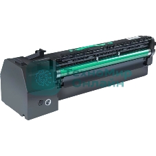 Оригинальный блок фотобарабана для МФУ Катюша M348. Ресурс 110 000 отпечатков.