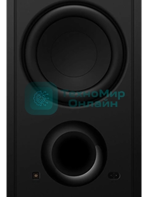 Саундбар TCL Q85H 7.1.4 860Вт черный