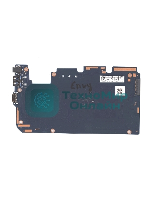 Материнская плата для Echips Envy, Envy14