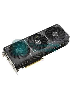 Видеокарта ASUS PRIME-RTX 5070-O12GRTX 5070,HDMIx1,DPx3,12G,D7; 90YV0M10-M0NA00