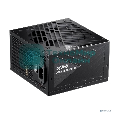 Блок питания ADATA XPG CORE REACTOR II 1000