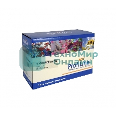 Драм-картридж PL-101R00474 для принтеров Xerox WorkCentre 3052/3215/3225/3260 10000 копий ProfiLine