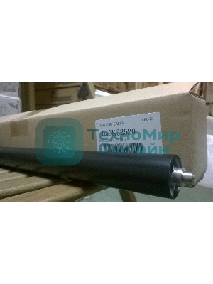 Ролик XEROX DC 250 (059K32520)