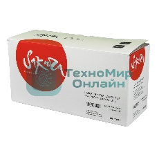 Картридж лазерный Sakura 106R03621 для Xerox WorkCentre 3335/3345, черный, 8500 к.