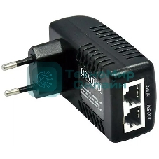 Инжектор POE Osnovo Midspan-1/151GA